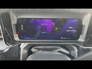 RENAULT Other usata, con Fari LED