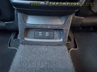 AUDI A3 usata, con Luci diurne LED