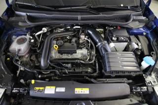 VOLKSWAGEN Taigo usata, con Chiusura centralizzata