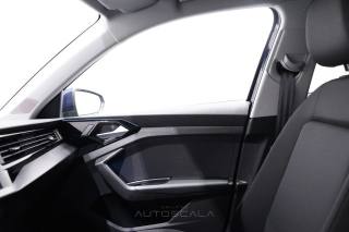 AUDI A1 usata, con Bracciolo