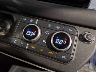 LAND ROVER Defender usata, con Filtro antiparticolato