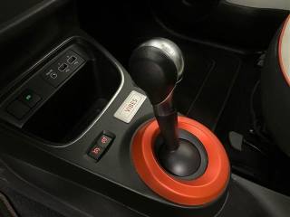 RENAULT Twingo usata 24