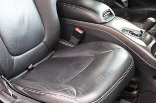 FIAT Freemont usata 105