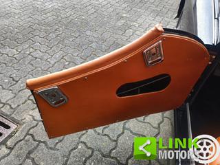 TRIUMPH TR3 usata 15