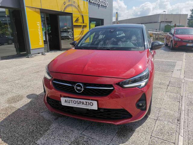 OPEL Corsa usata, con Airbag