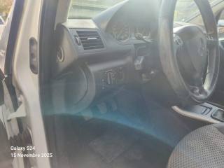 MERCEDES-BENZ A 180 usata, con Controllo trazione