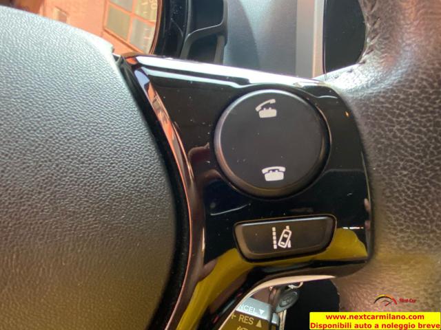 TOYOTA Aygo usata 62