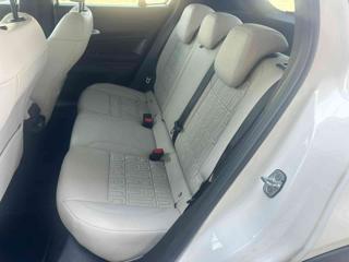 FIAT 600 usata, con Chiusura centralizzata