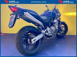HONDA Hornet 600 usata 3