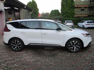 RENAULT Espace usata, con Chiusura centralizzata