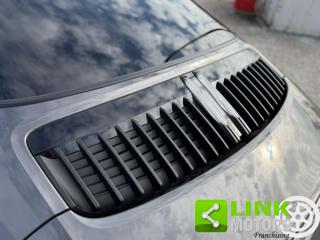 PORSCHE 911 usata, con Specchietti laterali elettrici