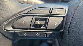 TOYOTA Yaris usata, con Immobilizzatore elettronico