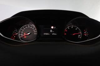 PEUGEOT 308 usata 6