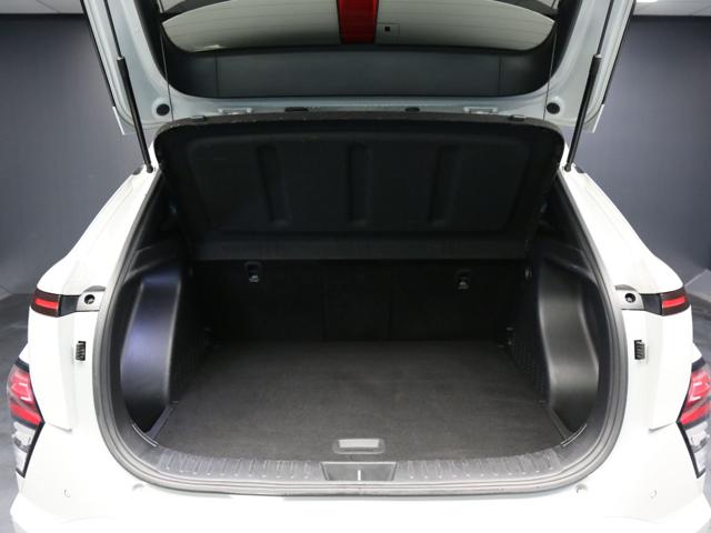 HYUNDAI Kona usata, con Autoradio