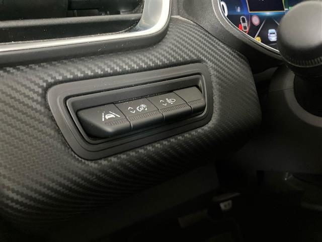 RENAULT Clio usata 29