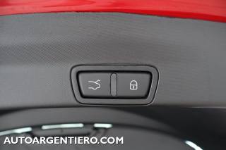 ALFA ROMEO Stelvio usata, con Isofix