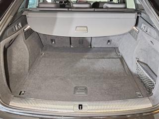 AUDI Q5 usata, con Servosterzo