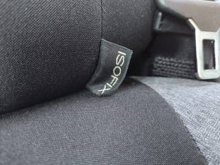 FIAT Panda usata 12