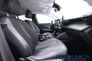 PEUGEOT 208 usata 43