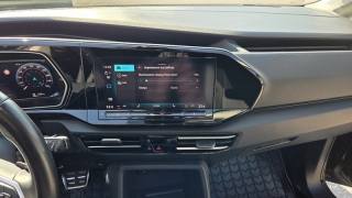 VOLKSWAGEN Caddy usata, con Sensore di pioggia