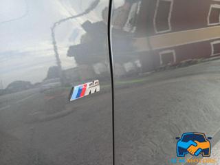 BMW X1 usata 33