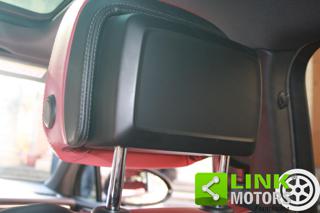 PORSCHE Macan usata, con Adaptive Cruise Control