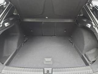 CUPRA Terramar usata, con Cruise Control