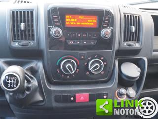 CITROEN Jumper usata 17
