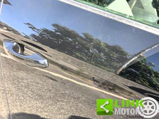 SEAT Leon usata, con Luci diurne LED