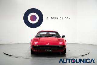 FERRARI 308 usata, con Bracciolo