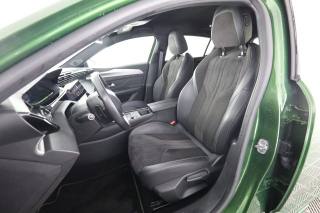 PEUGEOT 308 usata 2