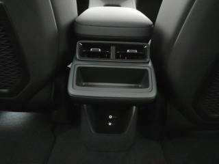 POLESTAR Polestar 4 usata, con Climatizzatore automatico, 2 zone
