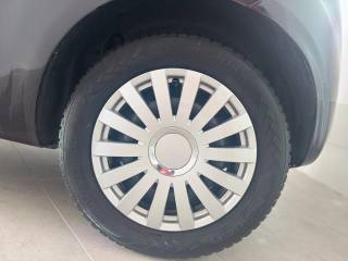FORD Ka+ usata, con Airbag Passeggero