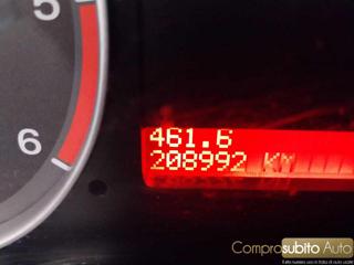FORD C-Max usata, con Servosterzo
