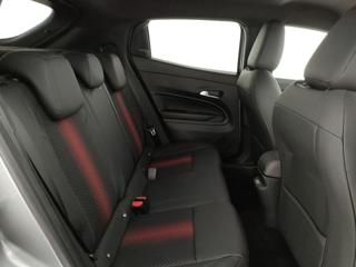 ALFA ROMEO Junior usata, con Immobilizzatore elettronico