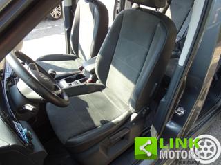 VOLKSWAGEN Caddy usata, con Alzacristalli elettrici