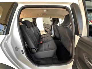 DACIA Jogger usata, con Servosterzo