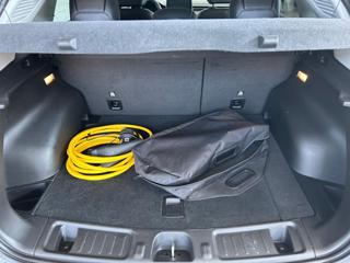 JEEP Compass usata, con Vivavoce