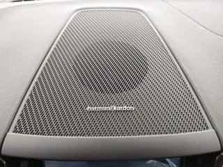 VOLVO XC60 usata, con Sensori di parcheggio posteriori