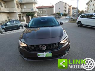 FIAT Tipo usata, con Airbag