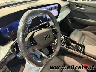 AUDI Q3 usata, con Controllo trazione