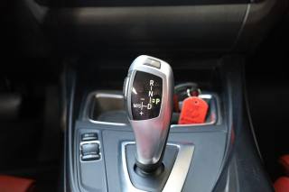 BMW 118 usata, con MP3