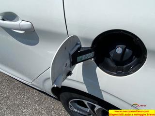 PEUGEOT 208 usata 45