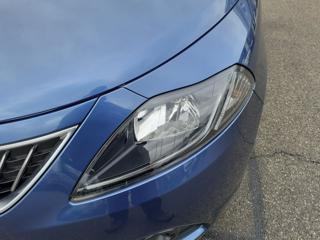 LANCIA Ypsilon usata, con Servosterzo