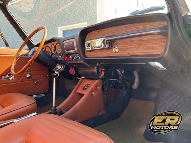 FIAT 850 usata 40