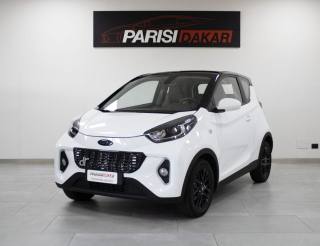 DR MOTOR DR 1.0 EV dr 1.0 EV *PROMO PARISI GROUP*