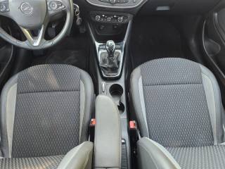 OPEL Crossland X usata, con Vivavoce