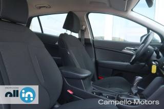 KIA Sportage usata 14