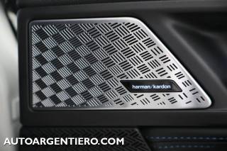 BMW X2 usata, con Bracciolo