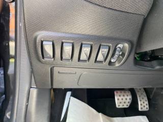 SMART ForTwo usata, con ESP